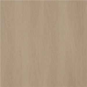 Floorlife Click - Fulham smoky