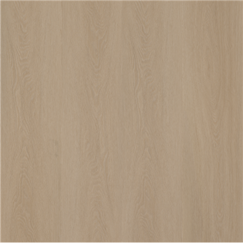 Floorlife Fulham click SRC smoky Floorlife Fulham click SRC smoky