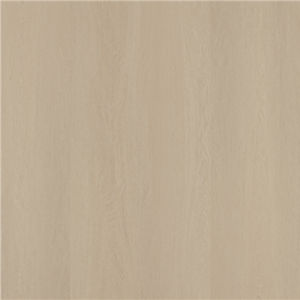 Floorlife Click - Fulham beige