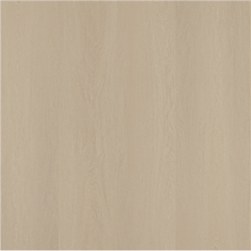 Floorlife Fulham click SRC beige Floorlife Fulham click SRC beige