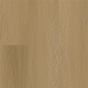 Floorlife Click - Fulham warm oak