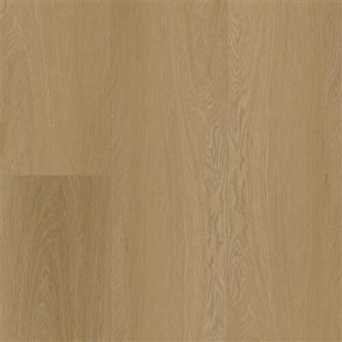 Floorlife Fulham click SRC warm oak Floorlife Fulham click SRC warm oak