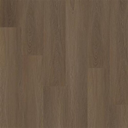 Floorlife Fulham click SRC brown Floorlife Fulham click SRC brown