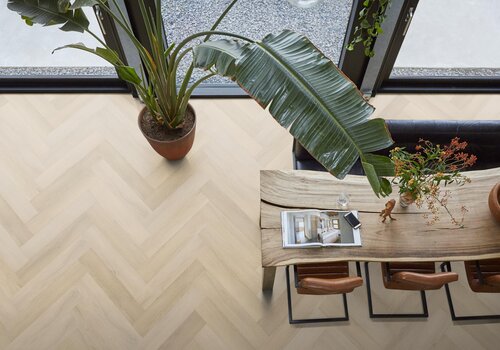 Click EVC - Duurzame keuze