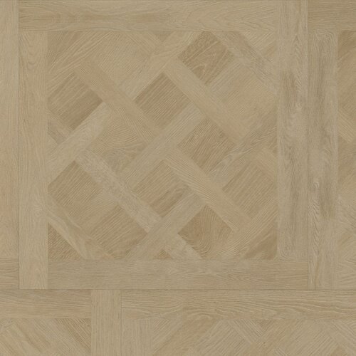 Plak PVC Versailles patroon