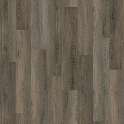 Floorlife Paddington click SRC dark grey Floorlife Paddington click SRC dark grey