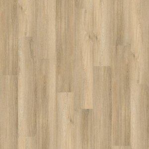 Floorlife Click - Paddington beige