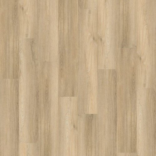 Floorlife Paddington click SRC beige Floorlife Paddington click SRC beige