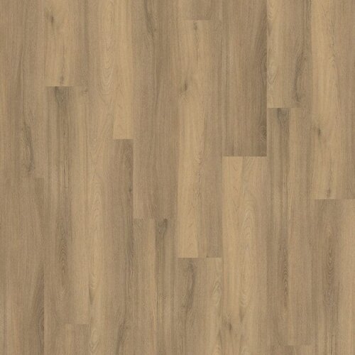 Floorlife Paddington click SRC natural Floorlife Paddington click SRC natural