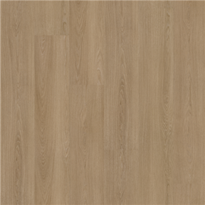 Floorlife Click - Brentford warm oak