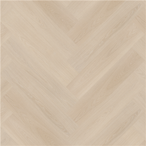 Floorlife Click - Brentford beige herringbone