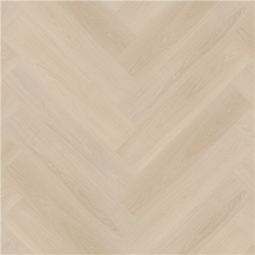 Floorlife YUP XL Brentford herringbone dryback beige Floorlife YUP XL Brentford herringbone dryback beige