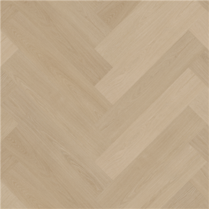 Floorlife YUP XL Brentford natural