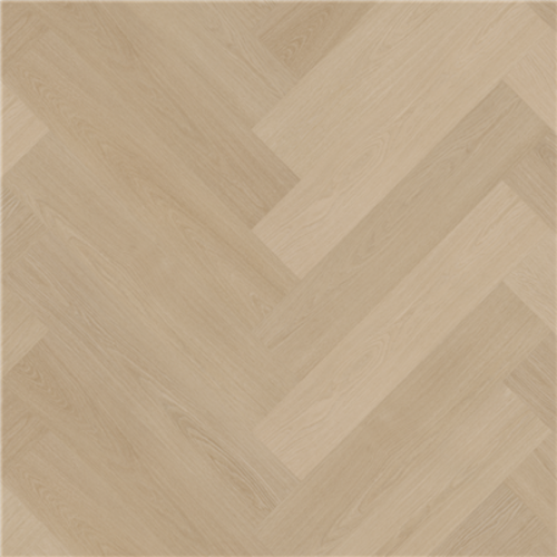 Floorlife YUP XL Brentford herringbone dryback natural Floorlife YUP XL Brentford herringbone dryback natural