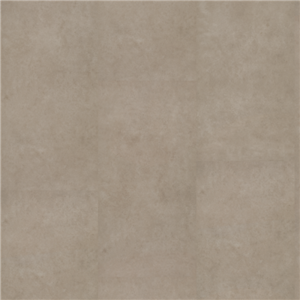 Floorlife Highbury loose lay light grey