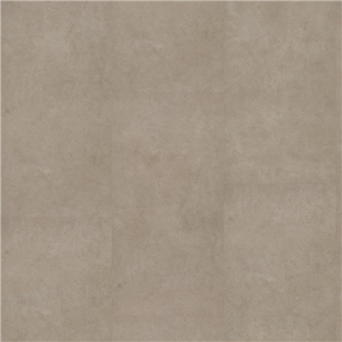 Floorlife Highbury loose lay light grey Floorlife Highbury loose lay light grey