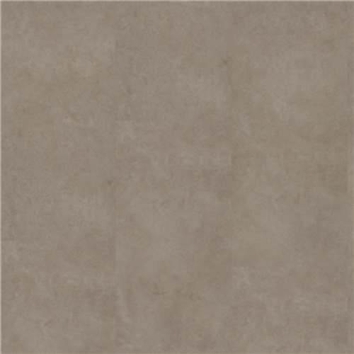 Floorlife Highbury loose lay warm grey Floorlife Highbury loose lay warm grey