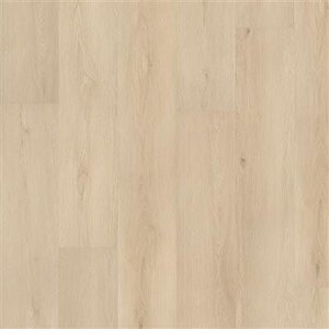 Floorlife Mayfair loose lay beige
