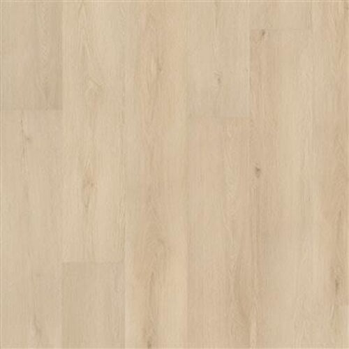 Floorlife Mayfair loose lay beige Floorlife Mayfair loose lay beige