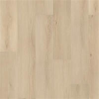 Mayfair loose lay natural