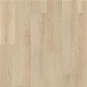 Floorlife Mayfair loose lay natural