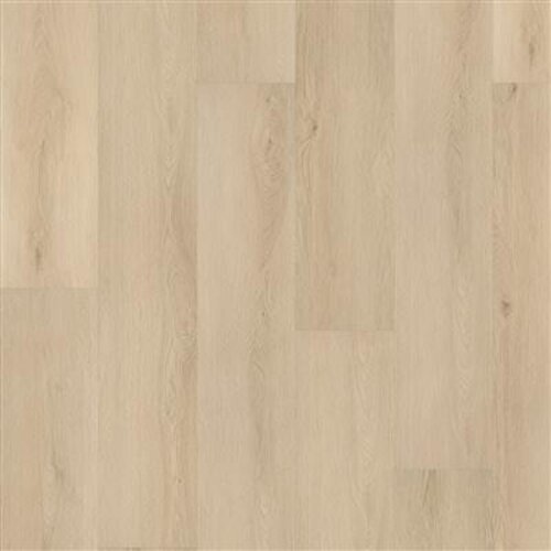 Floorlife Mayfair loose lay natural Floorlife Mayfair loose lay natural