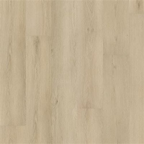 Floorlife Mayfair loose lay warm oak