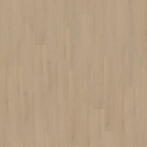 Belakos Cervo 200 Belakos Cervo 200