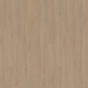 Belakos Cervo 210 Belakos Cervo 210