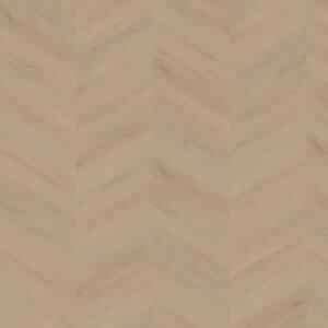 Belakos Cervo Hongaarse punt 20