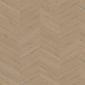 Belakos Cervo Hongaarse punt 21