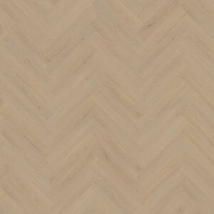 Belakos Cervo Walvisgraat W20 Belakos Cervo Walvisgraat W20