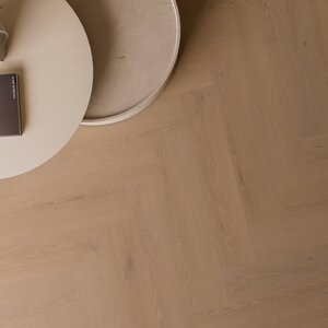 Belakos Cervo Walvisgraat W20