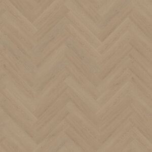 Belakos Cervo Walvisgraat W21 Belakos Cervo Walvisgraat W21