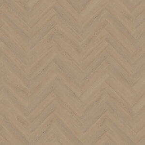 Belakos Cervo visgraat XL 21