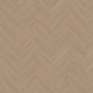 Belakos Click - Cervo XL 21