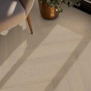 Belakos Click - Cervo XL 21