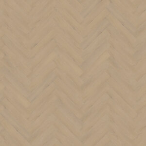 Belakos Click - Cervo XL 20