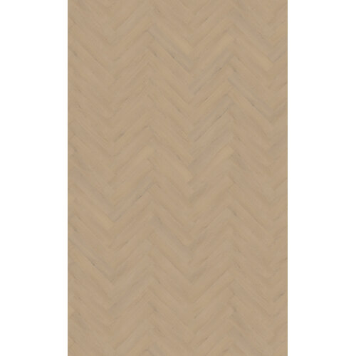 Belakos Cervo visgraat XL 20 | Rigid Click Belakos Cervo visgraat XL 20 | Rigid Click