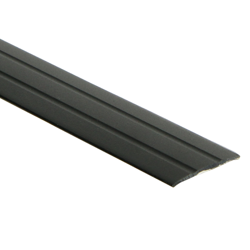 PPC Dilatatieprofiel zelfklevend 37 mm - 1meter PPC Dilatatieprofiel zelfklevend 37 mm - 1meter