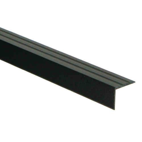 PPC  Hoeklijnprofiel zelfkl. 20 mm