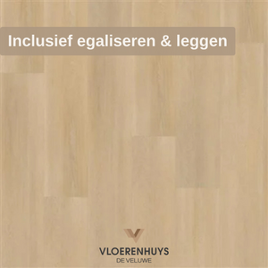 Vloerenhuys de Veluwe  VH eiken dryback bruin