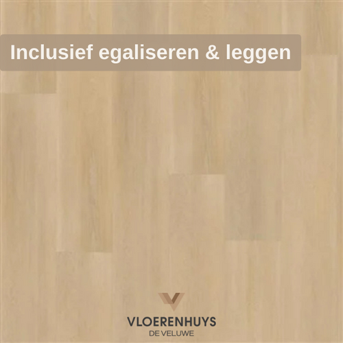 Vloerenhuys de Veluwe VH eiken dryback bruin Vloerenhuys de Veluwe VH eiken dryback bruin