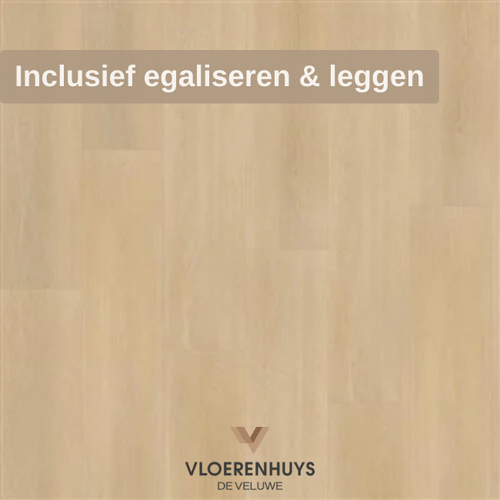 Vloerenhuys de Veluwe VH eiken dryback lichtbruin Vloerenhuys de Veluwe VH eiken dryback lichtbruin