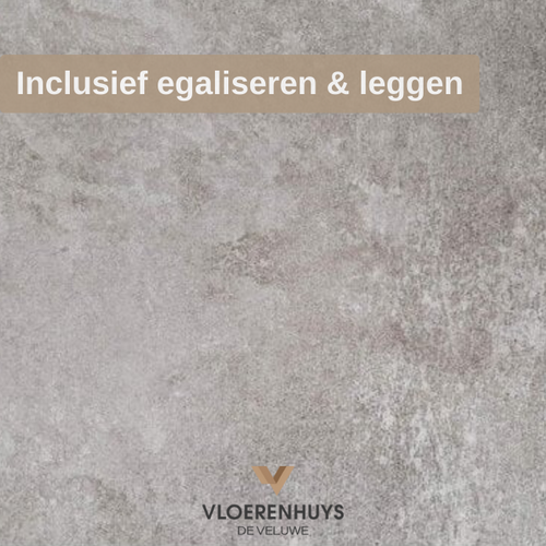 Hamat Hamat stone 9012 Hamat Hamat stone 9012