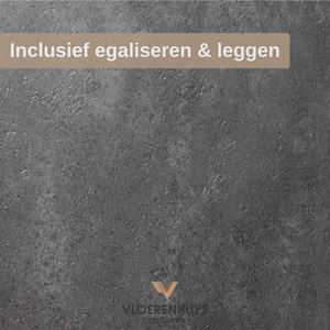 Hamat Hamat stone 9011