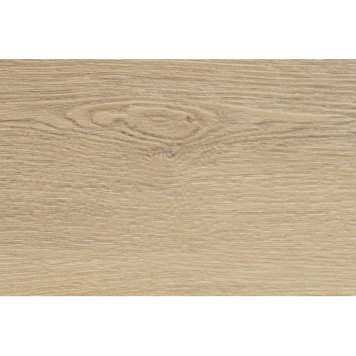 Hamat Hamat Heritage 6210