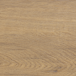 Hamat Click - Heritage 6220