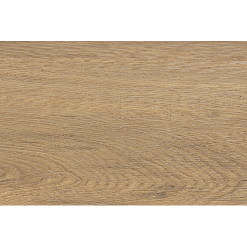 Hamat Hamat Heritage 6220