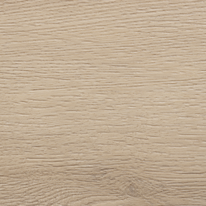 Hamat Click - Heritage 6230